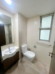 Livia (D18), Condominium #566192371